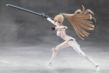 Load image into Gallery viewer, PRE-ORDER Emulator Megalomaria Unlimited Universe Plastic Model Kit
