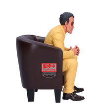 Load image into Gallery viewer, PRE-ORDER Encho Sensei Crayon Shinchan
