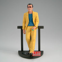 Load image into Gallery viewer, PRE-ORDER Encho Sensei Crayon Shinchan
