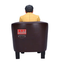 Load image into Gallery viewer, PRE-ORDER Encho Sensei Crayon Shinchan
