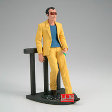 Load image into Gallery viewer, PRE-ORDER Encho Sensei Crayon Shinchan
