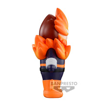 Load image into Gallery viewer, PRE-ORDER Endeavor Sofvimates My Hero Academia
