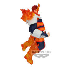 Load image into Gallery viewer, PRE-ORDER Endeavor The Amazing Heroes Plus My Hero Academia
