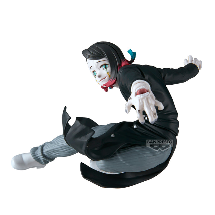 PRE-ORDER Enmu Vibration Stars Demon Slayer: Kimetsu No Yaiba