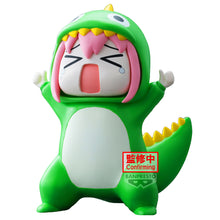 Load image into Gallery viewer, PRE-ORDER Enshrined Monsters Approval Desire Monster Bocchi The Rock!
