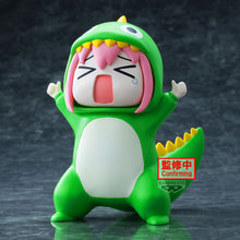 Load image into Gallery viewer, PRE-ORDER Enshrined Monsters Approval Desire Monster Bocchi The Rock!
