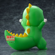Load image into Gallery viewer, PRE-ORDER Enshrined Monsters Approval Desire Monster Bocchi The Rock!
