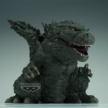 Load image into Gallery viewer, PRE-ORDER Enshrined Monsters Ex Godzilla 2026 Godzilla Minus Zero
