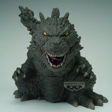 Load image into Gallery viewer, PRE-ORDER Enshrined Monsters Ex Godzilla 2026 Godzilla Minus Zero
