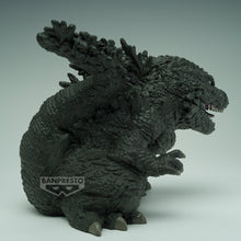 Load image into Gallery viewer, PRE-ORDER Enshrined Monsters Ex Godzilla 2026 Godzilla Minus Zero
