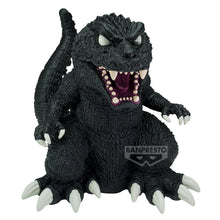 Load image into Gallery viewer, PRE-ORDER Enshrined Monsters Godzilla 2001 Ver. A Toho Monster Series
