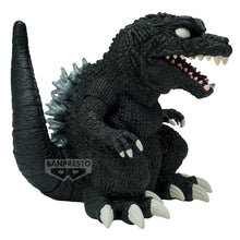 Load image into Gallery viewer, PRE-ORDER Enshrined Monsters Godzilla 2001 Ver. A Toho Monster Series
