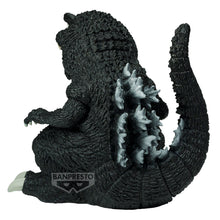 Load image into Gallery viewer, PRE-ORDER Enshrined Monsters Godzilla 2001 Ver. A Toho Monster Series
