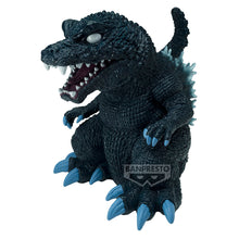 Load image into Gallery viewer, PRE-ORDER Enshrined Monsters Godzilla 2001 Ver. B Toho Monster Series
