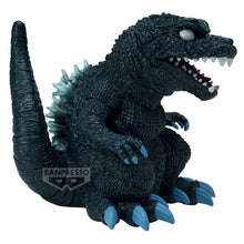 Load image into Gallery viewer, PRE-ORDER Enshrined Monsters Godzilla 2001 Ver. B Toho Monster Series
