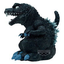 Load image into Gallery viewer, PRE-ORDER Enshrined Monsters Godzilla 2001 Ver. B Toho Monster Series
