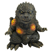 Load image into Gallery viewer, PRE-ORDER Enshrined Monsters Godzilla (2023) Shell Impact Image Color Ver. Godzilla Minus One
