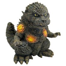 Load image into Gallery viewer, PRE-ORDER Enshrined Monsters Godzilla (2023) Shell Impact Image Color Ver. Godzilla Minus One
