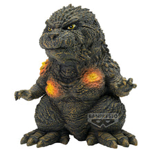 Load image into Gallery viewer, PRE-ORDER Enshrined Monsters Godzilla (2023) Shell Impact Image Color Ver. Godzilla Minus One
