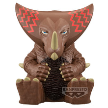 Load image into Gallery viewer, PRE-ORDER Enshrined Monsters Gomora (Ver.A) Ultraman Series
