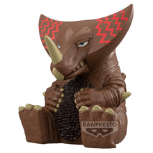 Load image into Gallery viewer, PRE-ORDER Enshrined Monsters Gomora (Ver.A) Ultraman Series
