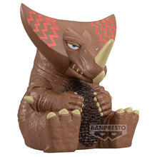 Load image into Gallery viewer, PRE-ORDER Enshrined Monsters Gomora (Ver.A) Ultraman Series
