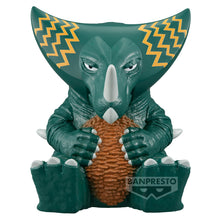 Load image into Gallery viewer, PRE-ORDER Enshrined Monsters Gomora (Ver.B) Ultraman Series
