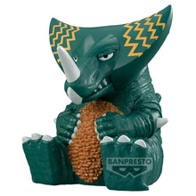 Load image into Gallery viewer, PRE-ORDER Enshrined Monsters Gomora (Ver.B) Ultraman Series
