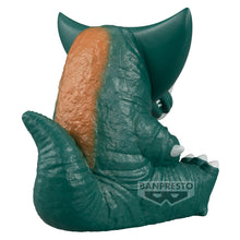 Load image into Gallery viewer, PRE-ORDER Enshrined Monsters Gomora (Ver.B) Ultraman Series
