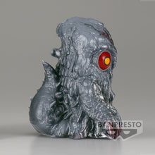 Load image into Gallery viewer, PRE-ORDER Enshrined Monsters Hedorah(2004) Ver. B Toho Monster Series
