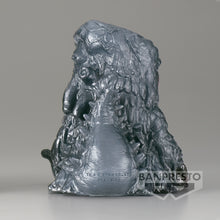 Load image into Gallery viewer, PRE-ORDER Enshrined Monsters Hedorah(2004) Ver. B Toho Monster Series
