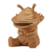 Load image into Gallery viewer, PRE-ORDER Enshrined Monsters Kanegon Ver. A Ultraman Series
