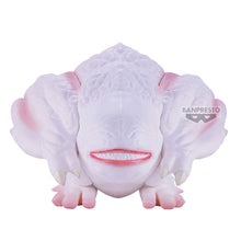 Load image into Gallery viewer, PRE-ORDER Enshrined Monsters Khezu Ver. A Monster Hunter
