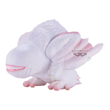 Load image into Gallery viewer, PRE-ORDER Enshrined Monsters Khezu Ver. A Monster Hunter
