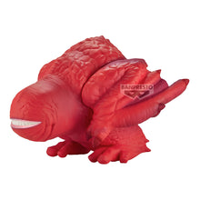 Load image into Gallery viewer, PRE-ORDER Enshrined Monsters Khezu Ver. B Monster Hunter
