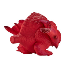 Load image into Gallery viewer, PRE-ORDER Enshrined Monsters Khezu Ver. B Monster Hunter
