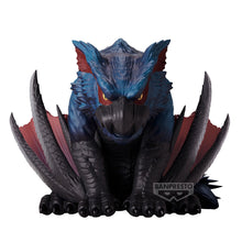 Load image into Gallery viewer, PRE-ORDER Enshrined Monsters Nargacuga Monster Hunter

