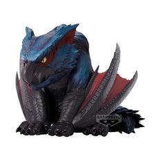 Load image into Gallery viewer, PRE-ORDER Enshrined Monsters Nargacuga Monster Hunter
