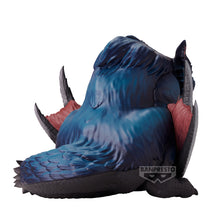 Load image into Gallery viewer, PRE-ORDER Enshrined Monsters Nargacuga Monster Hunter
