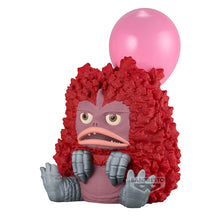 Load image into Gallery viewer, PRE-ORDER Enshrined Monsters Pigmon Ver. A Ultraman Series
