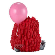 Load image into Gallery viewer, PRE-ORDER Enshrined Monsters Pigmon Ver. A Ultraman Series
