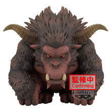 Load image into Gallery viewer, PRE-ORDER Enshrined Monsters Rajang Ver. A Monster Hunter
