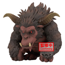 Load image into Gallery viewer, PRE-ORDER Enshrined Monsters Rajang Ver. A Monster Hunter
