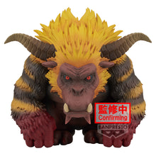 Load image into Gallery viewer, PRE-ORDER Enshrined Monsters Rajang Ver. B Monster Hunter
