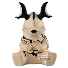 Load image into Gallery viewer, PRE-ORDER Enshrined Monsters Space Monster Eleking (Ver. A) Ultraman Series
