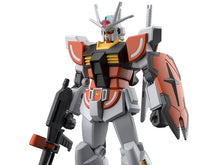 Load image into Gallery viewer, PRE-ORDER Entry Grade 1/144 LAH Gundam Gundam Build Metaverse Model Kit
