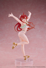 Load image into Gallery viewer, PRE-ORDER Eris Boreas Greyrat Ravitier Figure Mushoku Tensei: Jobless Reincarnation Season 2
