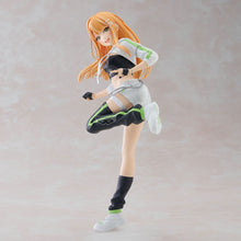 Load image into Gallery viewer, PRE-ORDER Espresto Accent Green Sumika Shiun The Idolm@Ster Gakuen
