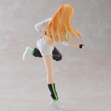 Load image into Gallery viewer, PRE-ORDER Espresto Accent Green Sumika Shiun The Idolm@Ster Gakuen
