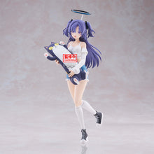 Load image into Gallery viewer, PRE-ORDER Espresto Casual Clothes Yuuka Blue Archive
